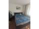 Apartament vanzare 2 camere cluj napoca gheorgheni 925163 poza 7