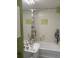 Apartament vanzare 2 camere cluj napoca gheorgheni 925163 poza 8
