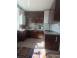 Apartament vanzare 2 camere cluj napoca gheorgheni 925163 poza 3
