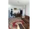 Apartament vanzare 2 camere cluj napoca gheorgheni 925163 poza 5