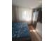 Apartament vanzare 2 camere cluj napoca gheorgheni 925163 poza 6