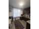 Apartament vanzare 2 camere cluj napoca gheorgheni 925163 poza 1