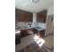 Apartament vanzare 2 camere cluj napoca gheorgheni 925163 poza 2