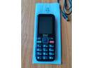 Telefon  iHunt Strong PRIMO - în GARANȚIE