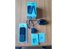 Telefon  iHunt Strong PRIMO - în GARANȚIE