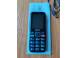Telefon ihunt strong primo in garan ie 925164 poza 2