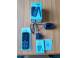 Telefon ihunt strong primo in garan ie 925164 poza 1