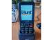 Telefon ihunt strong primo in garan ie 925164 poza 4