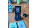 Telefon ihunt strong primo in garan ie 925164 poza 7