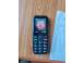 Telefon ihunt strong primo in garan ie 925164 poza 3