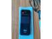 Telefon ihunt strong primo in garan ie 925164 poza 5
