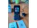 Telefon ihunt strong primo in garan ie 925164 poza 6