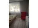 Persoana fizica vand apartament 2 camere