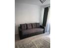Persoana fizica vand apartament 2 camere