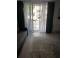 Apartament vanzare 2 camere tauti 925167 poza 3