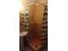 Apartament vanzare 2 camere tauti 925167 poza 7