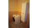 Apartament vanzare 2 camere tauti 925167 poza 5