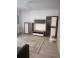 Apartament vanzare 2 camere tauti 925167 poza 4