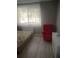 Apartament vanzare 2 camere tauti 925167 poza 2
