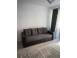 Apartament vanzare 2 camere tauti 925167 poza 1