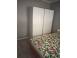 Apartament vanzare 2 camere tauti 925167 poza 8