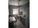 Apartament vanzare 2 camere tauti 925167 poza 6