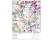 Teren de vanzare abrud 925169 poza 5
