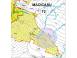 Teren de vanzare abrud 925169 poza 3