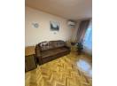 Apartament cu 3 camere, decomandat, Manastur, zona Kaufland