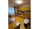 Apartament cu 3 camere, decomandat, Manastur, zona Kaufland