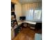 Apartament inchiriat 3 camere cluj napoca manastur 925170 poza 4