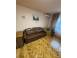 Apartament inchiriat 3 camere cluj napoca manastur 925170 poza 2