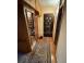 Apartament inchiriat 3 camere cluj napoca manastur 925170 poza 8