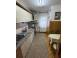 Apartament inchiriat 3 camere cluj napoca manastur 925170 poza 3