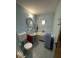 Apartament inchiriat 3 camere cluj napoca manastur 925170 poza 6