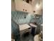 Apartament inchiriat 3 camere cluj napoca manastur 925170 poza 7