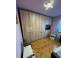 Apartament inchiriat 3 camere cluj napoca manastur 925170 poza 5