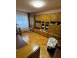 Apartament inchiriat 3 camere cluj napoca manastur 925170 poza 1