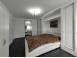 Apartament vanzare 3 camere cluj napoca manastur 925171 poza 2