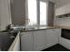 Apartament vanzare 3 camere cluj napoca manastur 925171 poza 4