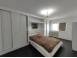 Apartament vanzare 3 camere cluj napoca manastur 925171 poza 1