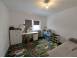 Apartament vanzare 3 camere cluj napoca manastur 925171 poza 5