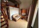 Apartament 1 camera+mansarda, în cartier Iris