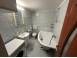 Apartament vanzare 1 camera cluj napoca iris 925172 poza 8