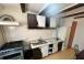Apartament vanzare 1 camera cluj napoca iris 925172 poza 6