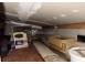 Apartament vanzare 1 camera cluj napoca iris 925172 poza 9