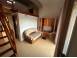 Apartament vanzare 1 camera cluj napoca iris 925172 poza 2