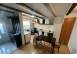 Apartament vanzare 1 camera cluj napoca iris 925172 poza 4