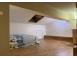 Apartament vanzare 1 camera cluj napoca iris 925172 poza 7