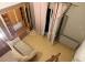 Apartament vanzare 1 camera cluj napoca iris 925172 poza 3